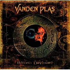 Beyond Daylight