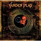 Beyond Daylight