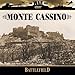 Battlefield: Monte Cassino