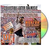 616seujofmL. SL160  Florida Gators Fan Radio Volume 3 CD