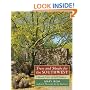 Trees and Shrubs for the Southwest: Woody Plants for Arid Gardens