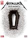 Metallica: Death Magnetic Drums (Play It Like It Is Drum)