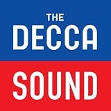 Produkt-Bild: Decca Sound Highlights
