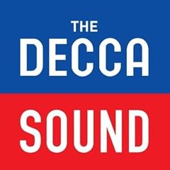 Decca Sound Highlights