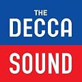 Decca Sound Highlights