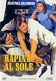 Rapina Al Sole