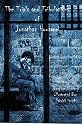 Trials and Tribulations of Jonathan Housand