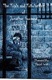 Trials and Tribulations of Jonathan Housand
