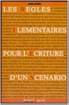 Les r�gles �l�mentaires pour l'�critu...