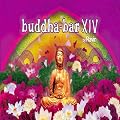 Buddha Bar /Vol.Xiv