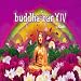 Buddha Bar XIV