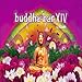 Buddha Bar Xiv / Various