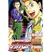 �S�b�h�n���h�P (44) (�u�k�ЃR�~�b�N�X�\SHONEN MAGAZINE COMICS (4073��))