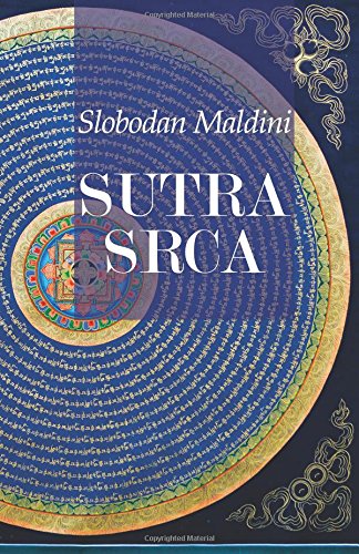 Sutra srca (Serbian Edition)