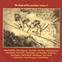 Music of Eric Von Essen 2
