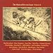 Music of Eric Von Essen 2