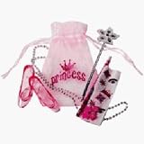 Making Believe 60101 Princess Favor Bag -
