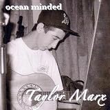 Ocean Minded