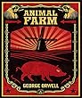Animal Farm (English Edition)