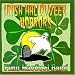Irish Halloween Horrors