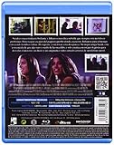 Image de Elsewhere (Blu-Ray) (Import) (2013) Anna Kendrick; Hathan Hope