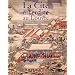 La Cit� interdite au Louvre : Empereurs de Chine et rois de France