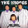 Wild Things: Godfathers of Punk