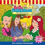 Junghexenbande (Folge 89)