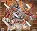 Search : Upper Deck Yu-Gi-Oh Force of the Breaker Booster Box