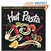 Hot Pasta (Hot Books)