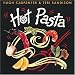 Hot Pasta (Hot Books)