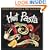 Hot Pasta (Hot Books)