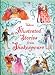 Illustrated Stories from Shakespeare (Illustrated Story Collections)