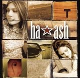 Ha*Ash -  Ha-Ash