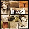 Ha-Ash (Jewl)