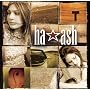 Ha-Ash