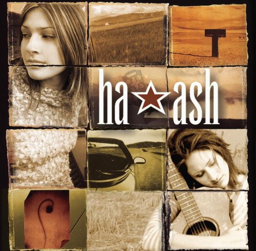 Ha-Ash - No. 1 Un Año De Éxitos, Volume 4 - Zortam Music