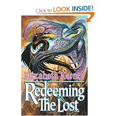 Redeeming the Lost