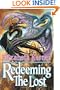 Redeeming the Lost
