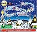 My
Christmas
Party
Album