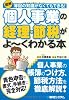 図解 個人事業の経理・節税がよーくわかる本―簿記の知識がなくてもできる!