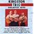 Kingston Trio  Greatest Hits