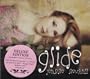 Glide Deluxe Edition