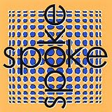 Spoke (Yellow & Blue) Search