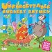 Click here to Compare Prices of Unforgettable Nursery Rhymes