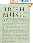 Library Of Irish Music (Library of Series)