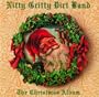 The Christmas Album