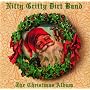 The Christmas Album