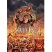 Carthage, Tome 1 : Le souffle de Baal