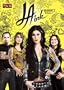 LA Ink: Season 2 Vol 1